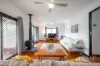 35-37 Yarula Close, Karana Downs, Qld 4306-Image