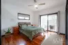35-37 Yarula Close, Karana Downs, Qld 4306-Image