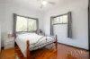 35-37 Yarula Close, Karana Downs, Qld 4306-Image