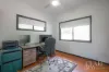 35-37 Yarula Close, Karana Downs, Qld 4306-Image