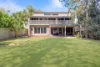 35 & 37B Bareena Avenue, Wahroonga, NSW 2076