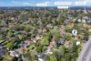 35 & 37B Bareena Avenue, Wahroonga, NSW 2076-Image