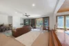 35 & 37B Bareena Avenue, Wahroonga, NSW 2076-Image