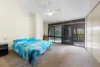 35 & 37B Bareena Avenue, Wahroonga, NSW 2076-Image
