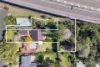 35 & 37B Bareena Avenue, Wahroonga, NSW 2076-Image