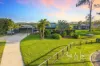 35-39 Comet Court, Delaneys Creek, Qld 4514