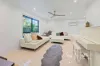 35-39 Comet Court, Delaneys Creek, Qld 4514-Image