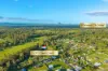 35-39 Comet Court, Delaneys Creek, Qld 4514-Image