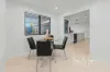 35-39 Comet Court, Delaneys Creek, Qld 4514-Image