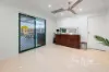 35-39 Comet Court, Delaneys Creek, Qld 4514-Image