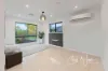 35-39 Comet Court, Delaneys Creek, Qld 4514-Image