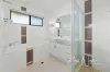 35-39 Comet Court, Delaneys Creek, Qld 4514-Image