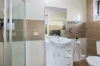 35-39 Comet Court, Delaneys Creek, Qld 4514-Image