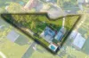 35-39 Comet Court, Delaneys Creek, Qld 4514-Image