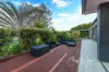 35-39 Comet Court, Delaneys Creek, Qld 4514-Image