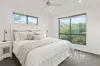 35-39 Comet Court, Delaneys Creek, Qld 4514-Image