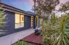 35-39 Comet Court, Delaneys Creek, Qld 4514-Image