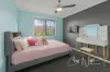 35-39 Comet Court, Delaneys Creek, Qld 4514-Image