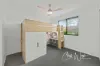35-39 Comet Court, Delaneys Creek, Qld 4514-Image
