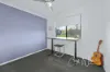 35-39 Comet Court, Delaneys Creek, Qld 4514-Image