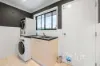 35-39 Comet Court, Delaneys Creek, Qld 4514-Image