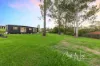 35-39 Comet Court, Delaneys Creek, Qld 4514-Image