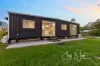 35-39 Comet Court, Delaneys Creek, Qld 4514-Image