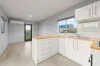 35-39 Comet Court, Delaneys Creek, Qld 4514-Image