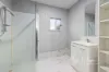 35-39 Comet Court, Delaneys Creek, Qld 4514-Image
