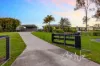 35-39 Comet Court, Delaneys Creek, Qld 4514-Image