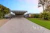 35-39 Comet Court, Delaneys Creek, Qld 4514-Image