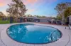 35-39 Comet Court, Delaneys Creek, Qld 4514-Image