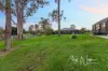 35-39 Comet Court, Delaneys Creek, Qld 4514-Image