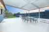 35-39 Comet Court, Delaneys Creek, Qld 4514-Image