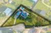 35-39 Comet Court, Delaneys Creek, Qld 4514-Image