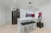 35-39 Comet Court, Delaneys Creek, Qld 4514-Image