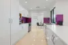 35-39 Comet Court, Delaneys Creek, Qld 4514-Image
