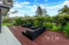 35-39 Comet Court, Delaneys Creek, Qld 4514-Image