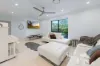 35-39 Comet Court, Delaneys Creek, Qld 4514-Image