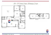 35-39 Comet Court, Delaneys Creek, Qld 4514-Floorplan