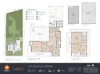 35-39 Gazelle Court, Greenbank, Qld 4124-Floorplan