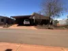 35/4 Newman Drive, Newman, WA 6753