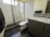 35/4 Newman Drive, Newman, WA 6753-Image