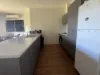 35/4 Newman Drive, Newman, WA 6753-Image