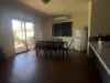 35/4 Newman Drive, Newman, WA 6753-Image