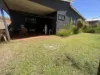 35/4 Newman Drive, Newman, WA 6753-Image