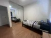 35/4 Newman Drive, Newman, WA 6753-Image