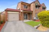 35/41 Bleasby Road, Eight Mile Plains QLD 4113-Image