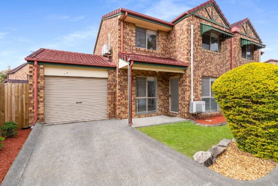 35/41 Bleasby Road, Eight Mile Plains QLD 4113-Image