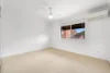 35/41 Bleasby Road, Eight Mile Plains QLD 4113-Image